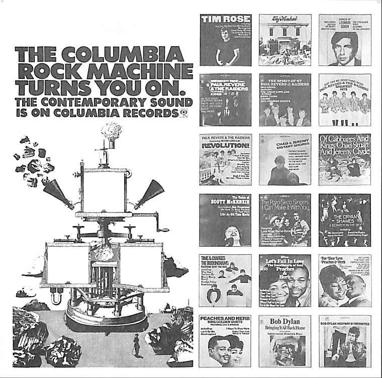 CD1枚 / ボブ・ディラン / ジョン・ウェズリー・ハーディング(紙ジャケ