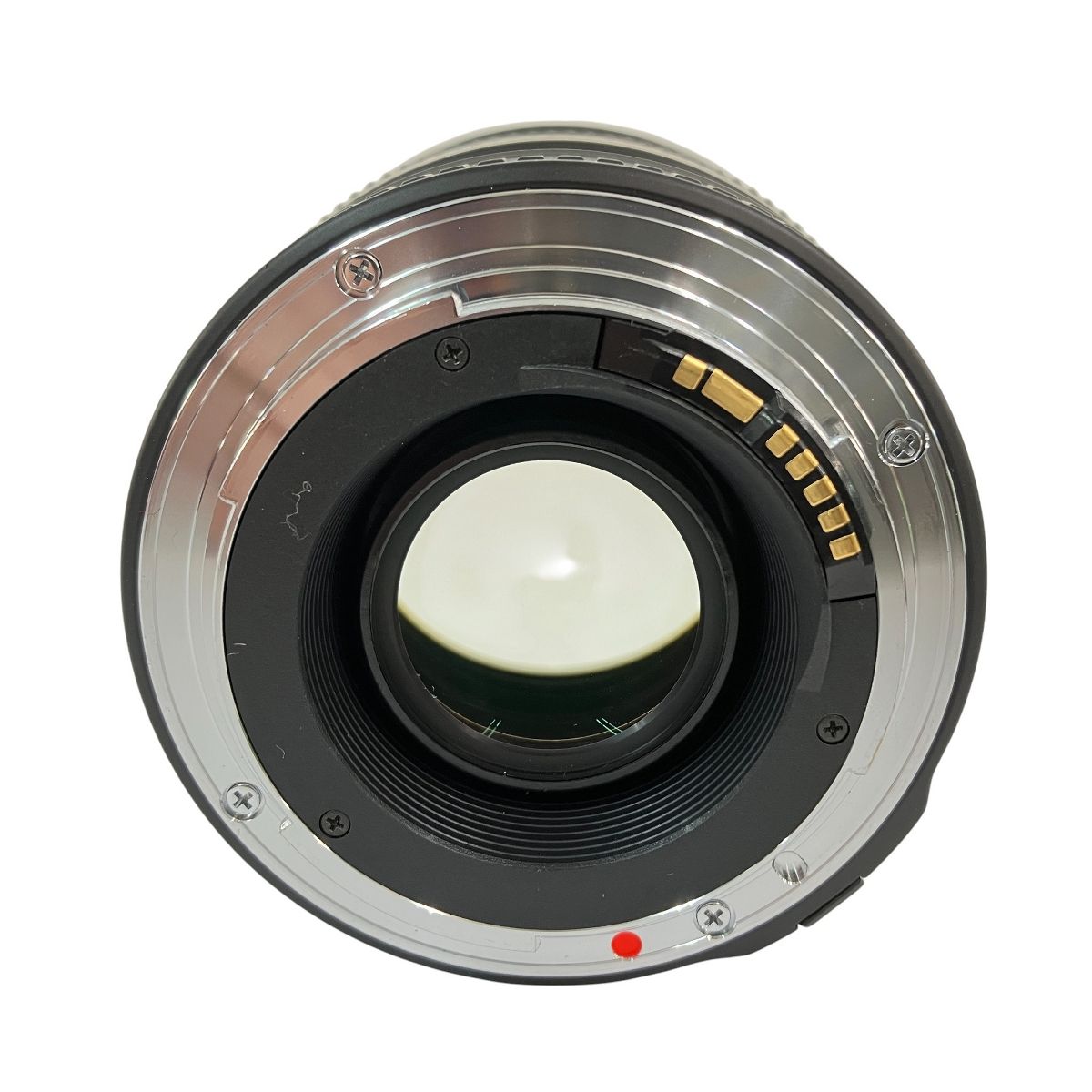 SIGMA 28mm F1.8 DG MACRO ASPHERICAL Canon用 カメラレンズ シグマ