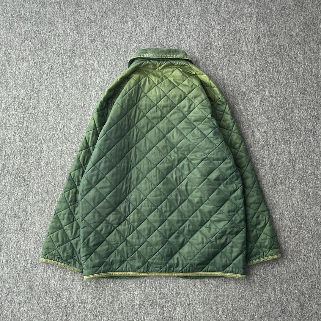 Jacket Uno 中古・古着通販N°21 (ヌメロヴェントゥーノ ventuno numero
