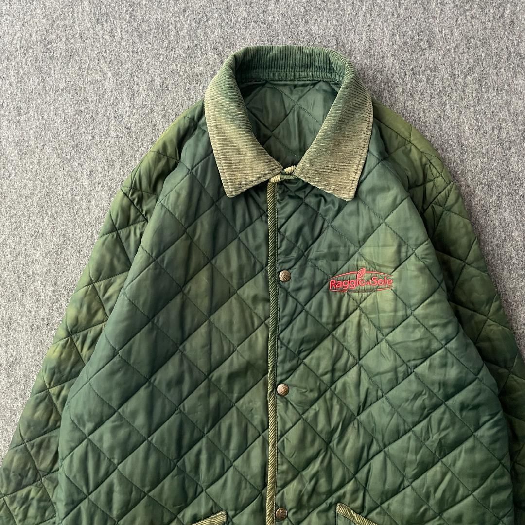 Jacket Uno 中古・古着通販N°21 (ヌメロヴェントゥーノ ventuno numero 