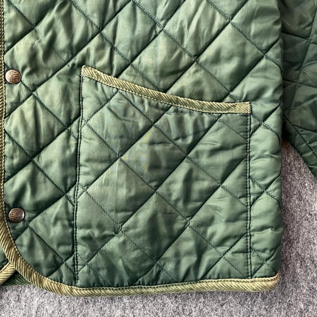 Jacket Uno 中古・古着通販N°21 (ヌメロヴェントゥーノ ventuno numero 
