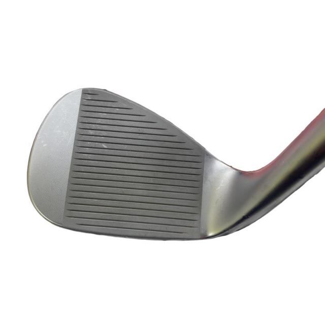 ゴルフ ピン PING s159 54°⁄14° W ウェッジ WG リシャフト