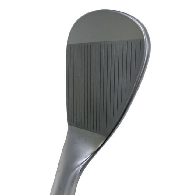 ゴルフ ピン PING s159 54°⁄14° W ウェッジ WG リシャフト