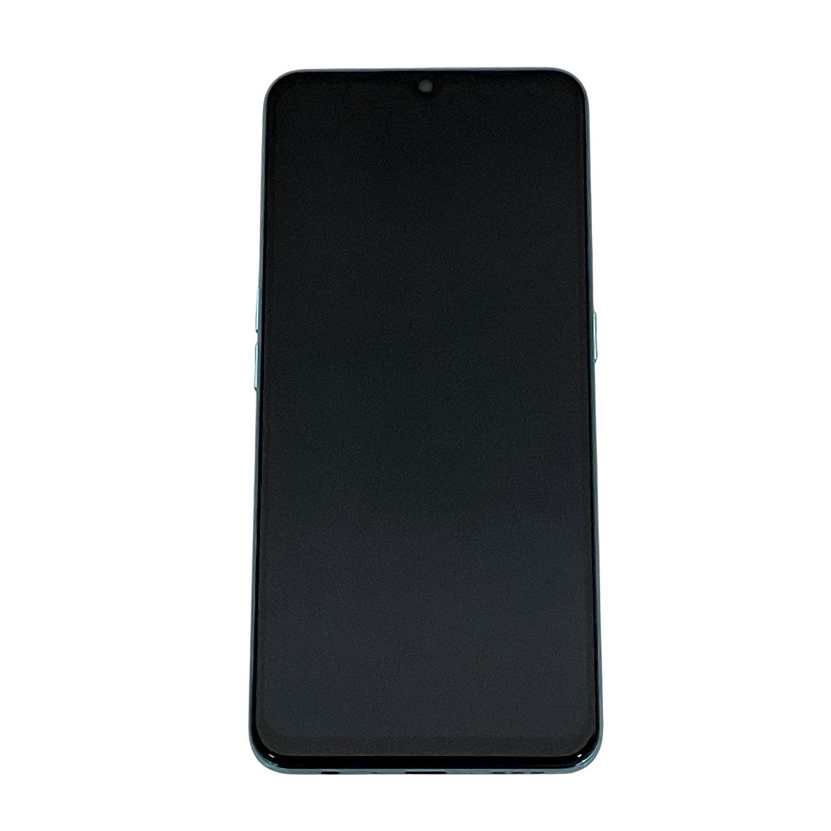 OPPO Reno3 A CPH2013 スマートフォン 携帯電話 6.44インチ 128GB 楽天