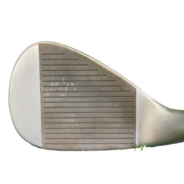 NEW TaylorMade Milled Grind 4 Sand Wedge ⁄ 56 Degrees
