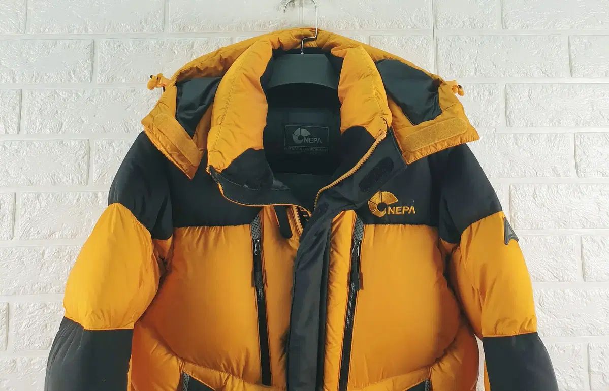 キッズ ダウン NEPA 0 公式通販 JACKET（オーロラテックス NANGA（ナンガ）AURORA TEX KIDS DOWN NANGA（ナンガ）ファミリーでリンクコーデが楽しめるKIDSダウンが登場 ダウンジャケット ダウンコート ジュニア ナンガ ＜2025