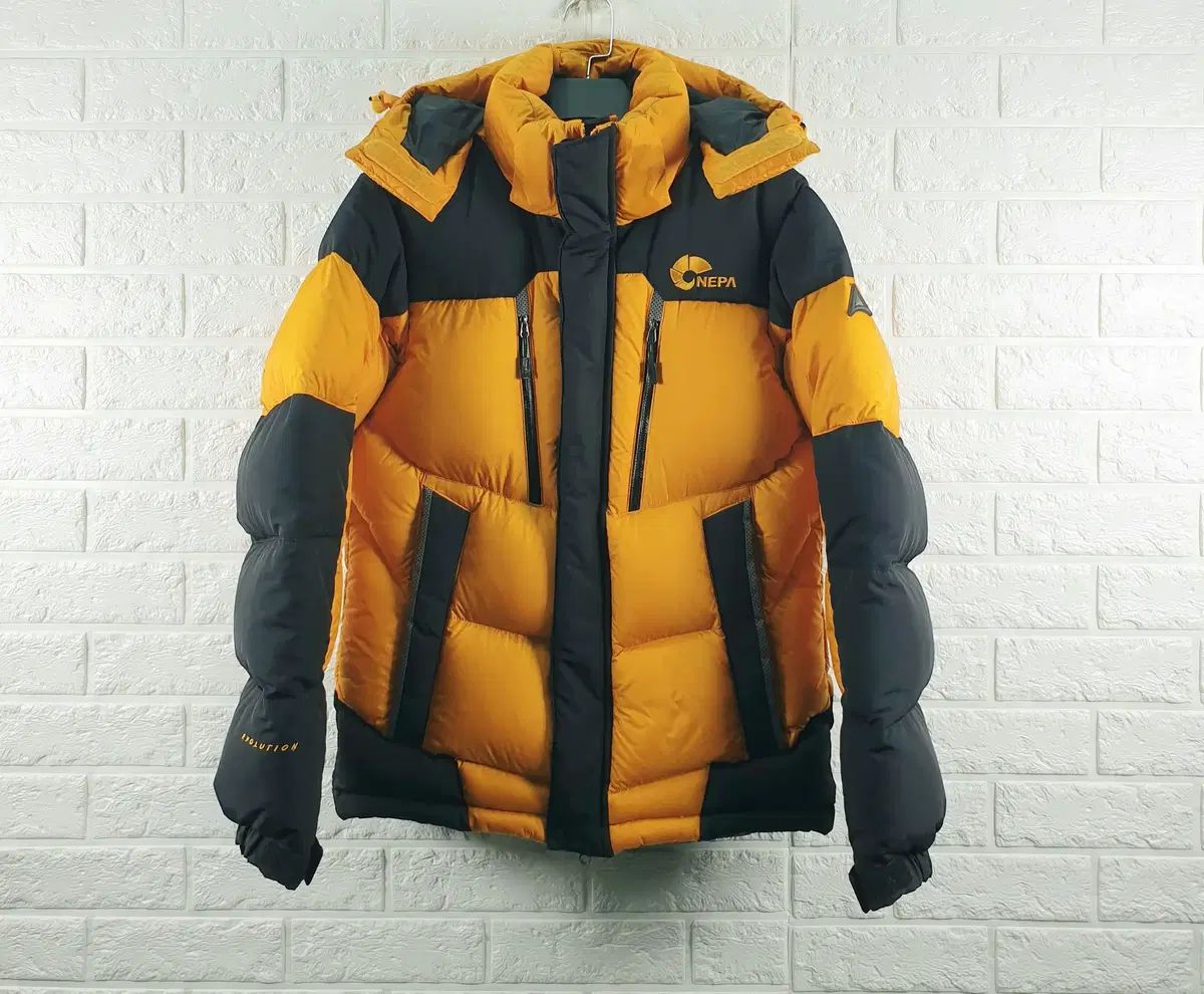 キッズ ダウン NEPA 0 公式通販 JACKET（オーロラテックス NANGA（ナンガ）AURORA TEX KIDS DOWN NANGA（ナンガ）ファミリーでリンクコーデが楽しめるKIDSダウンが登場 ダウンジャケット ダウンコート ジュニア ナンガ ＜2025