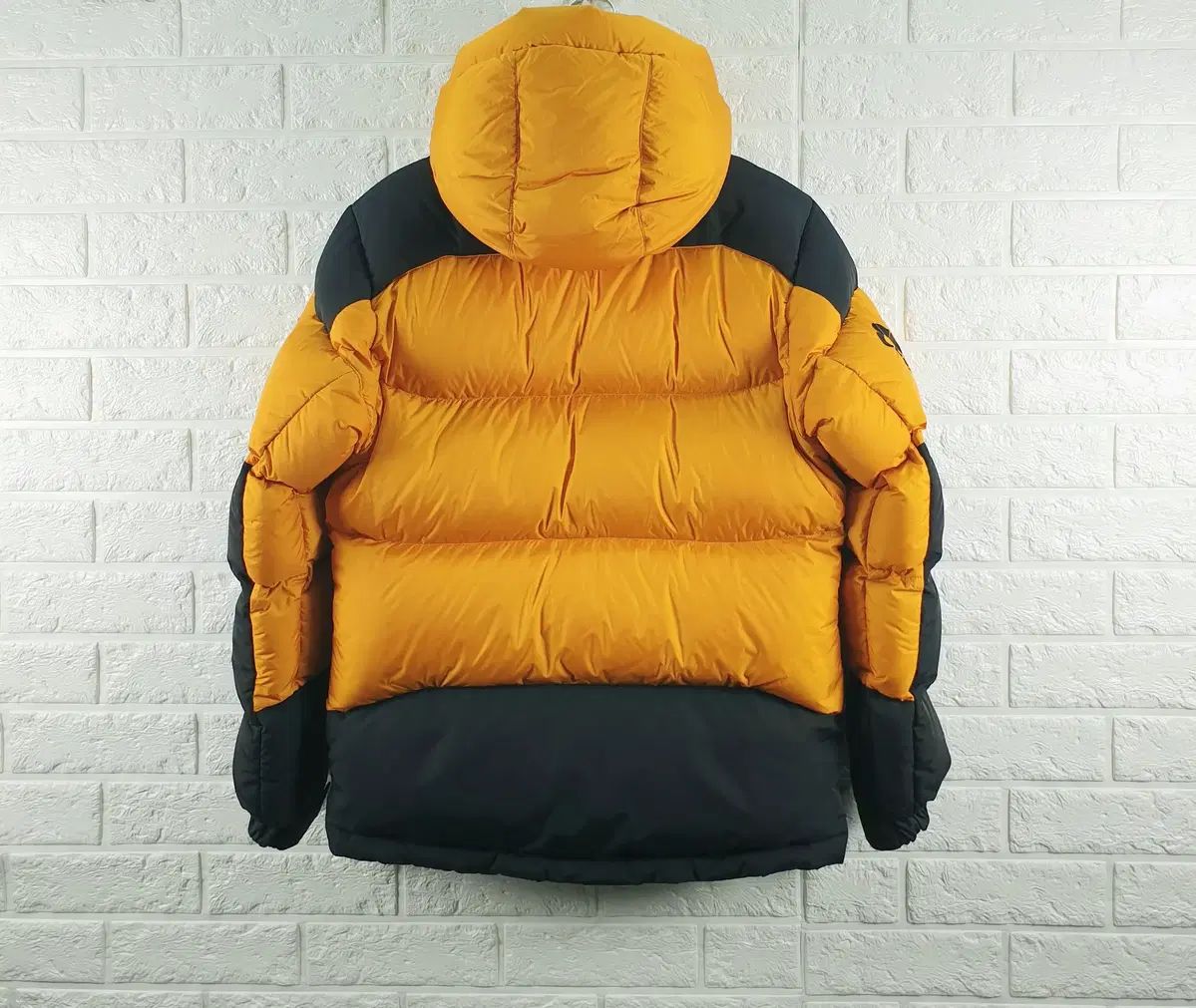 キッズ ダウン NEPA 0 公式通販 JACKET（オーロラテックス NANGA（ナンガ）AURORA TEX KIDS DOWN NANGA（ナンガ）ファミリーでリンクコーデが楽しめるKIDSダウンが登場 ダウンジャケット ダウンコート ジュニア ナンガ ＜2025