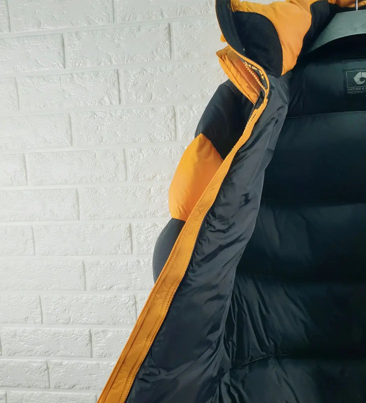 キッズ ダウン NEPA 0 公式通販 JACKET（オーロラテックス NANGA（ナンガ）AURORA TEX KIDS DOWN NANGA（ナンガ）ファミリーでリンクコーデが楽しめるKIDSダウンが登場 ダウンジャケット ダウンコート ジュニア ナンガ ＜2025
