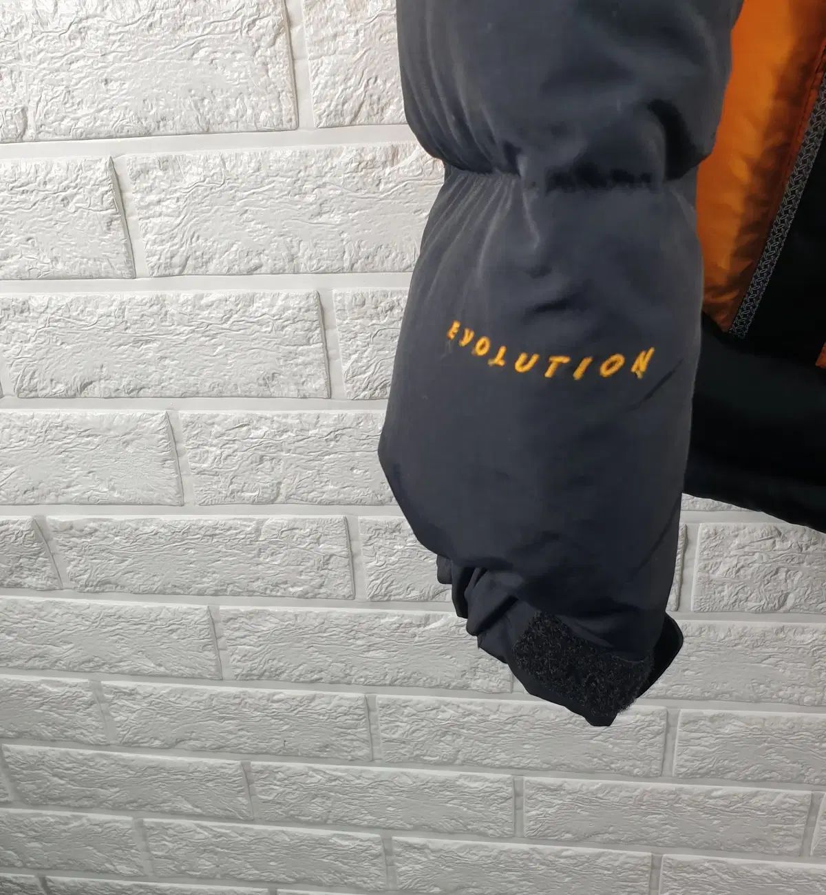 キッズ ダウン NEPA 0 公式通販 JACKET（オーロラテックス NANGA（ナンガ）AURORA TEX KIDS DOWN NANGA（ナンガ）ファミリーでリンクコーデが楽しめるKIDSダウンが登場 ダウンジャケット ダウンコート ジュニア ナンガ ＜2025