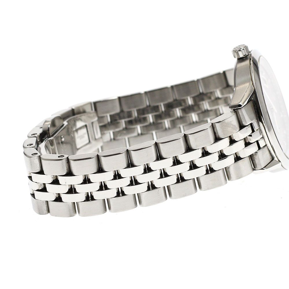 RAYMOND WEIL/レイモンドウィル クォーツ レイモンドウィル RAYMOND WEIL 5670-ST-05645 フリーランサー デイト