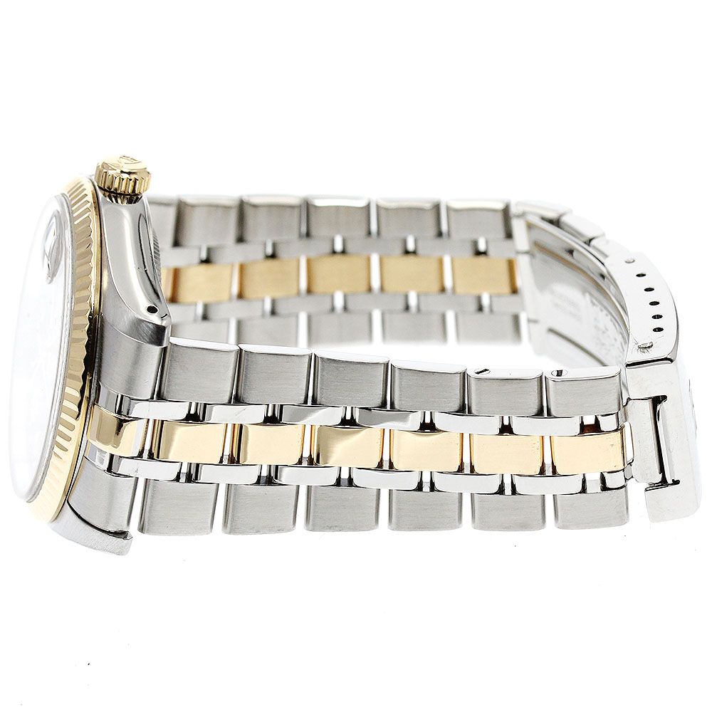 チュードル TUDOR 74033 プリンス デイト 自動巻き メンズ 良品 保証書