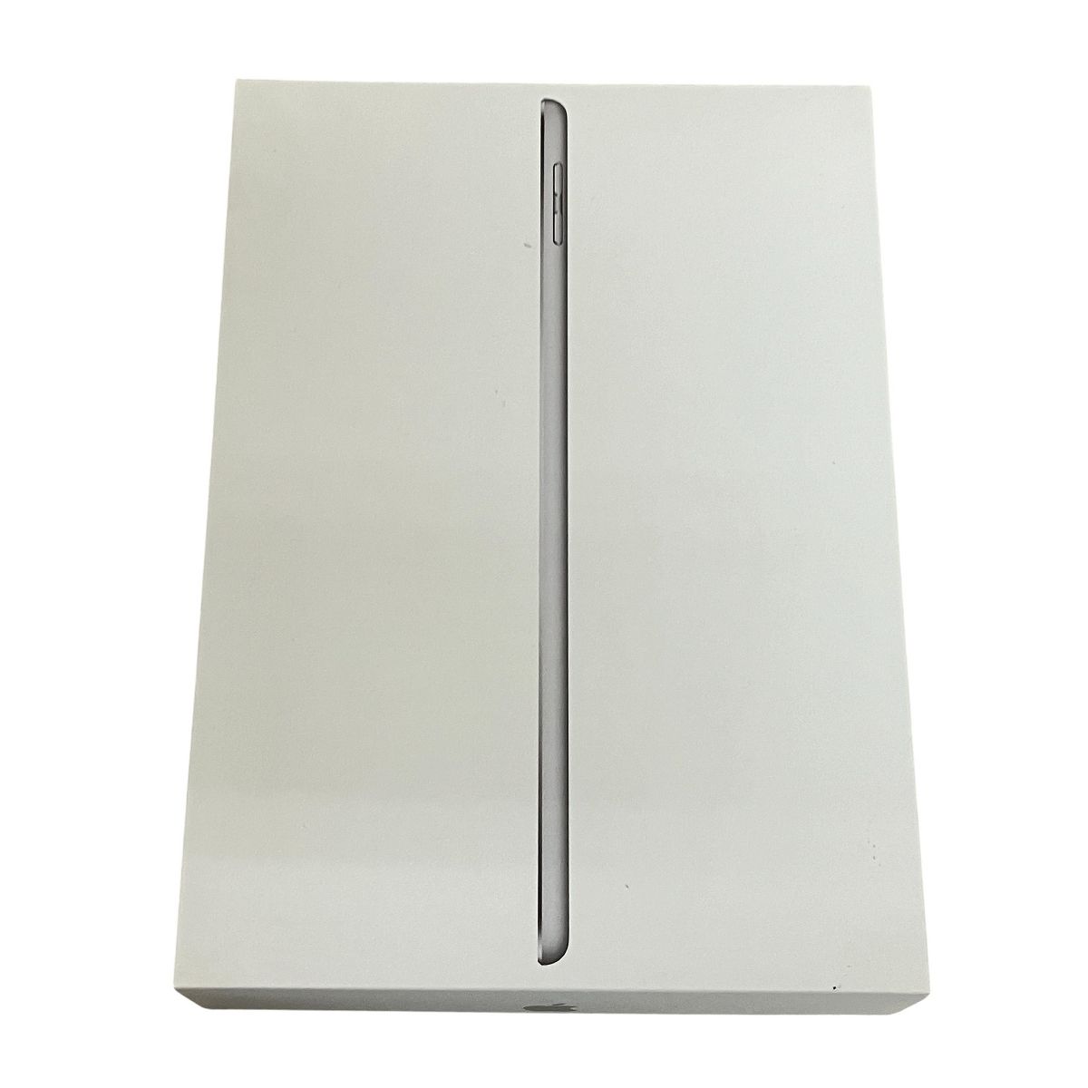 Apple MR7K2J/A iPad 第6世代 Wi-Fi 128GB シルバー タブレット