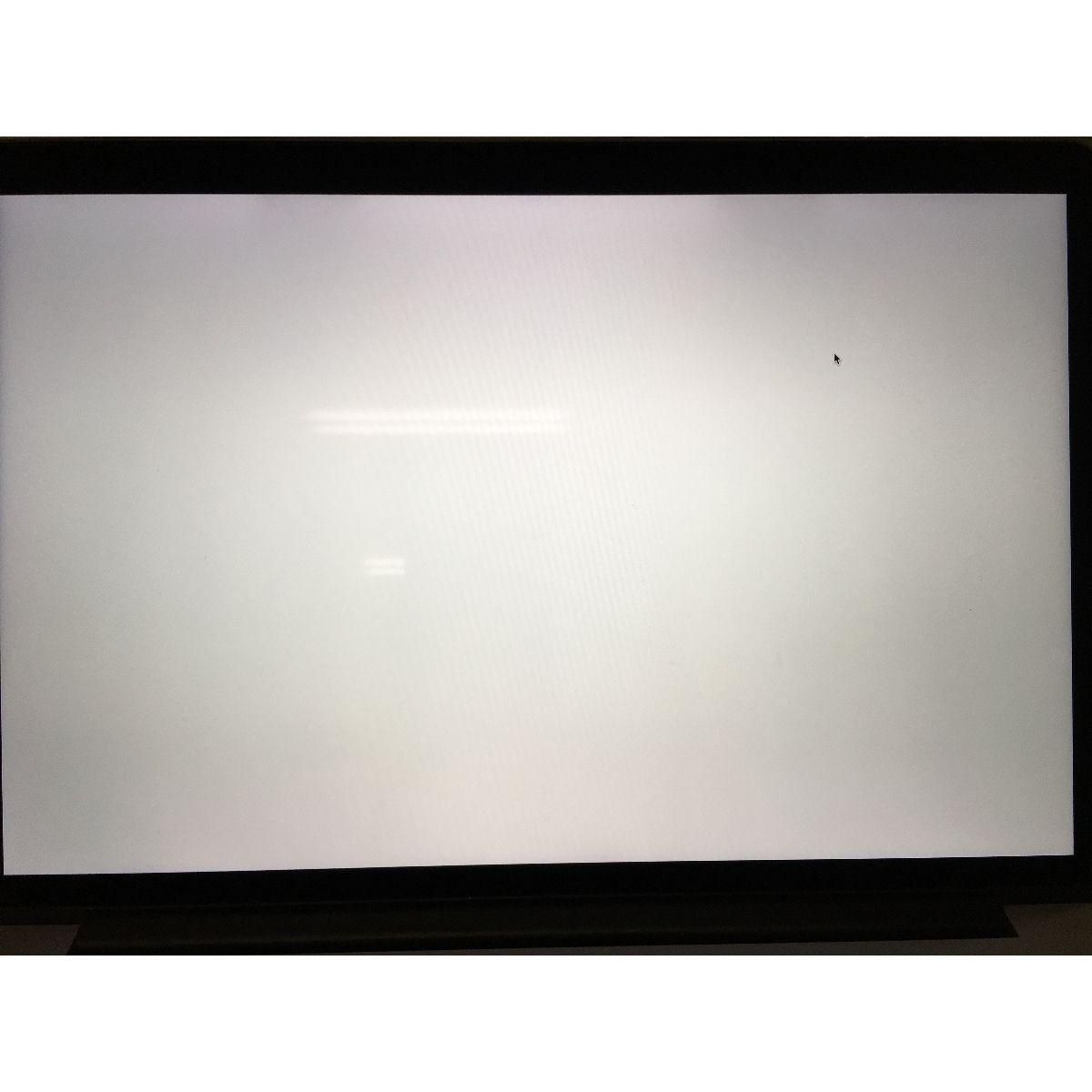 Apple MJLQ2J/A MacBook Pro Retina 15インチ Mid 2015 ノート PC 16GB