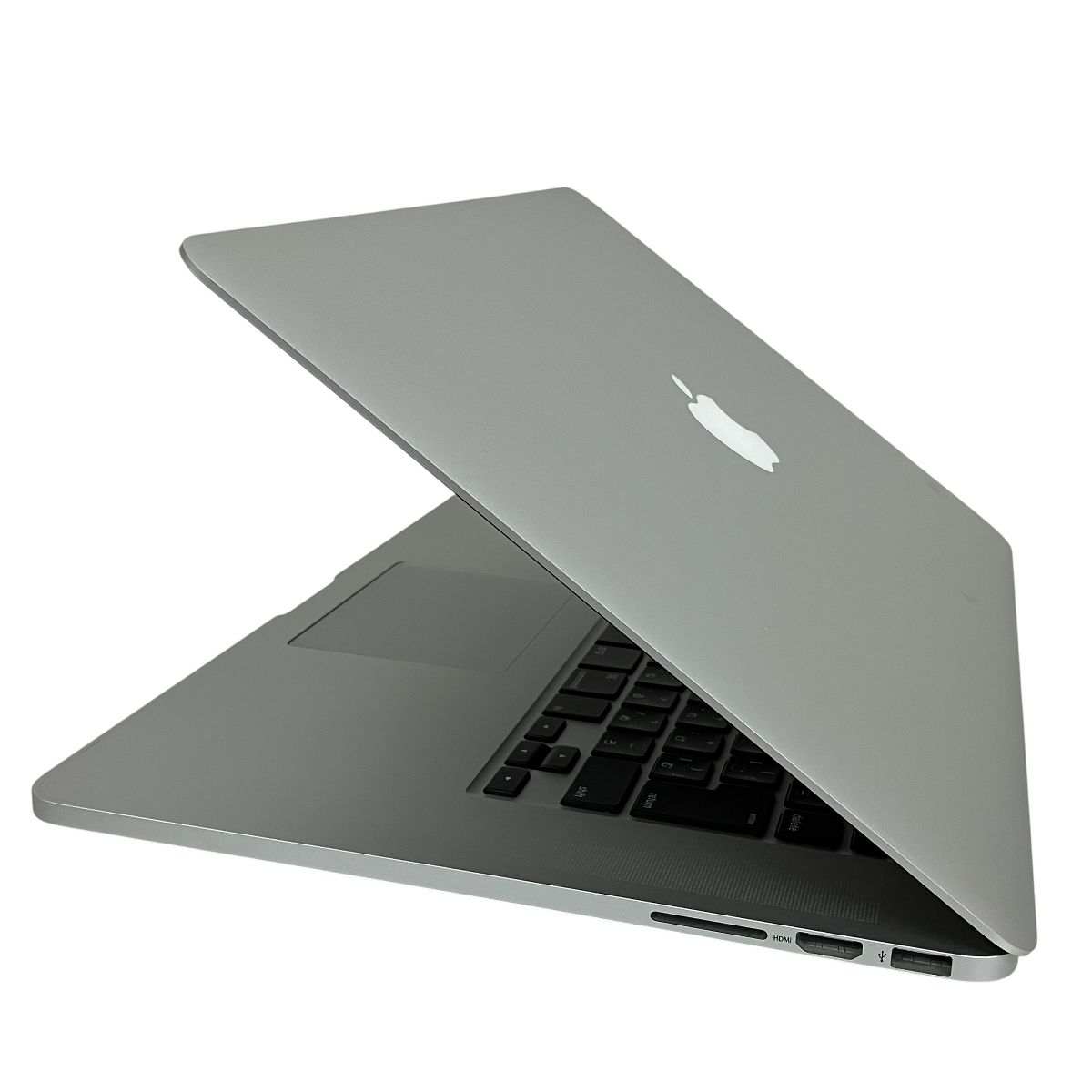 ジャンクMacBookPro 15inc Mac book pro mid2010 15inchジャンク品 Mac book pro mid2010 15inch