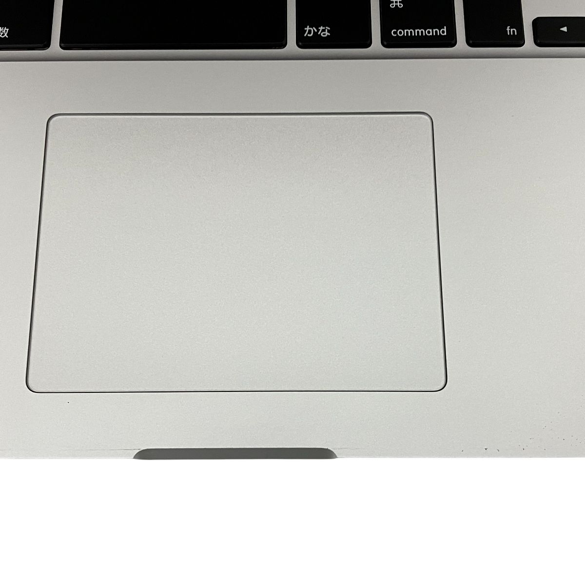 ジャンクMacBookPro 15inc ジャンク】MacBookPro 10.15.7 16GB/1TB