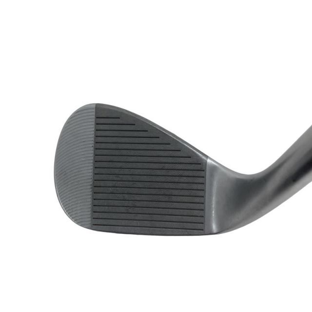 クリーブランド Cleveland RTX-6 ZIPCORE ツアーサテン 48°/10° MID