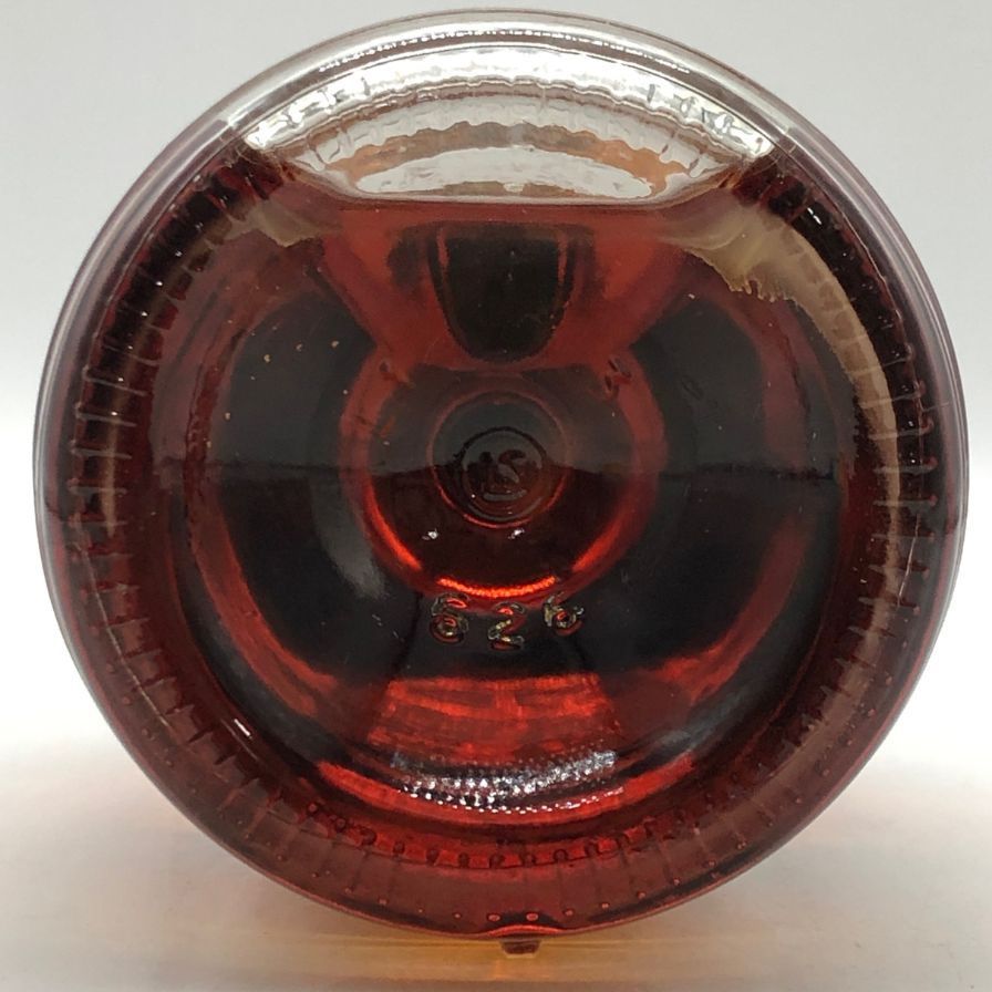 ワイルドターキー 1855 リザーブ 750ml 55% 未開栓 - メルカリ