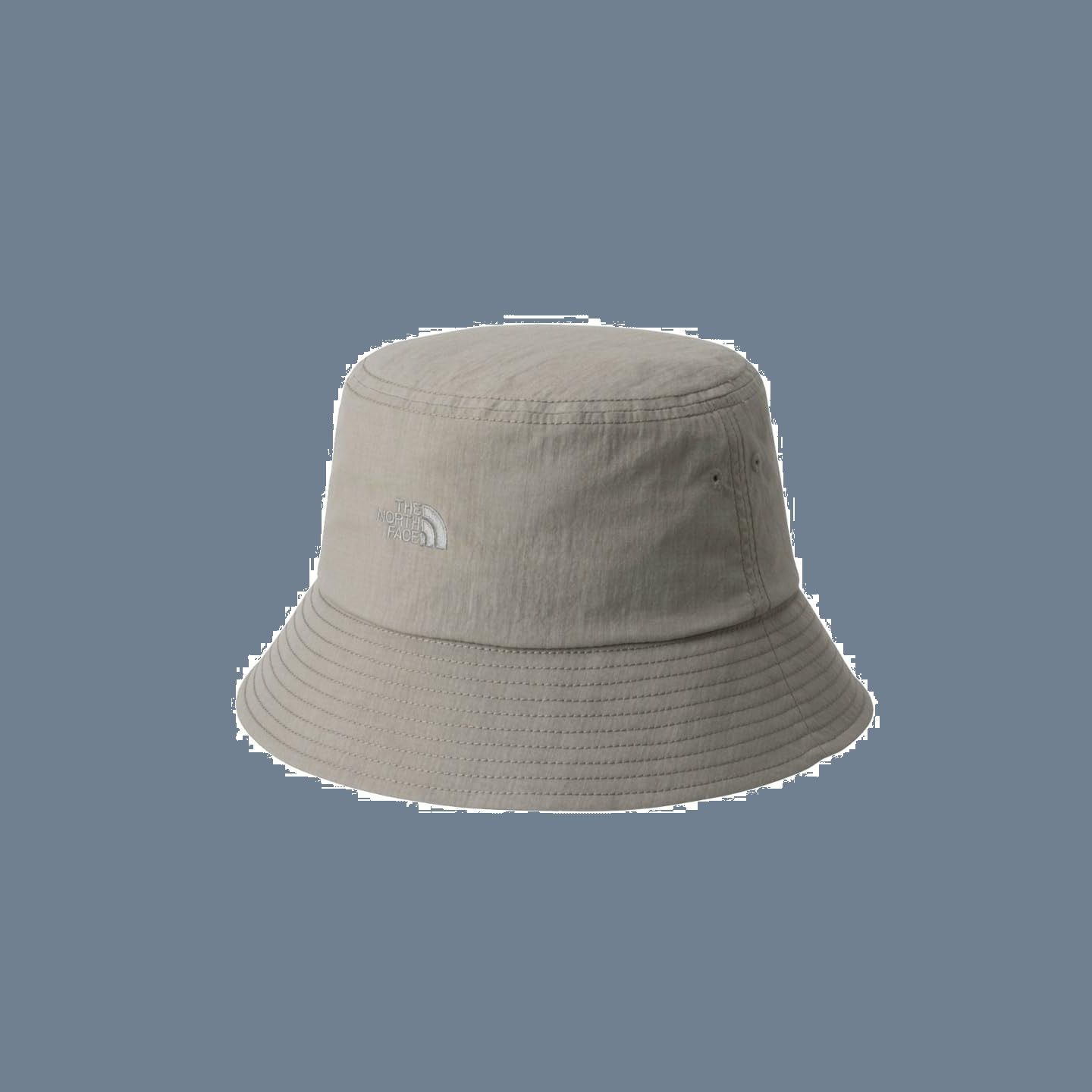  【人気商品】[ザ・ノース・フェイス] 帽子 Geology Embroid Hat ハット