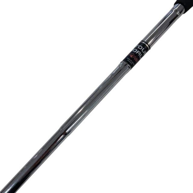 ホンマゴルフ ツアーワールド パター ブレードタイプ(34インチ) HONMA GOLF（本間ゴルフ） TOUR WORLD TW-PT ブレード 34インチ パター