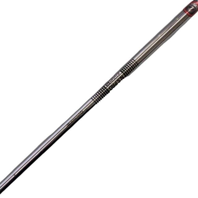 中古】 テーラーメイド SIM2 U2 ユーティリティ UT NS PRO 910GH