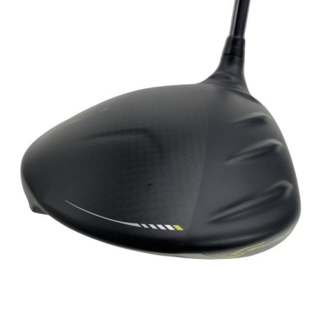 PING G430 LST 9.0° TOUR2.0 Black フレックスS PING G430 LST Driver - Carl's Golfland