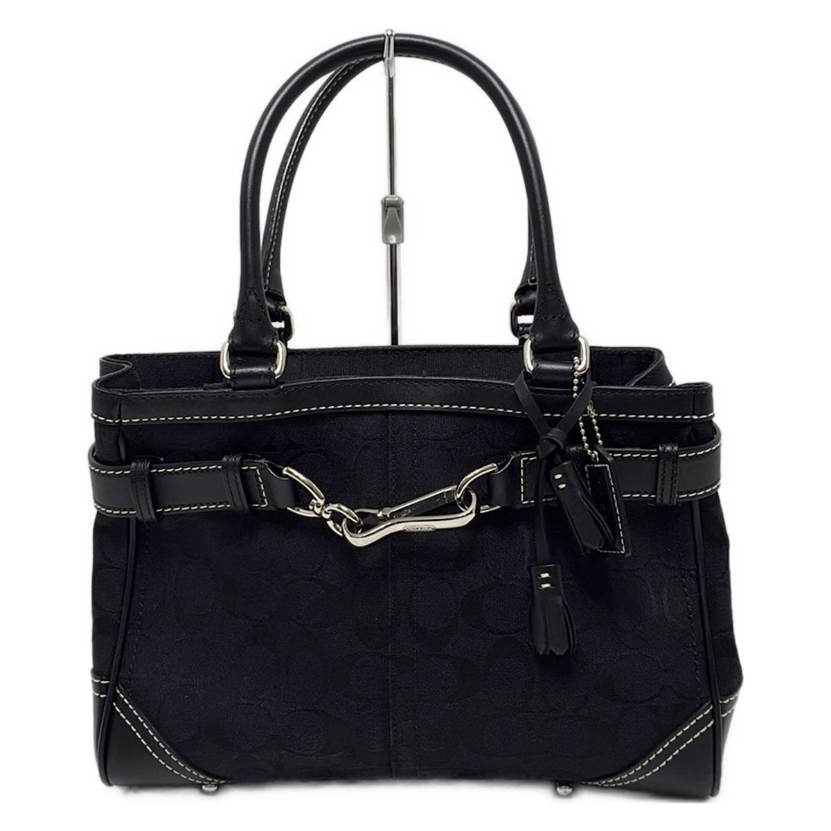 あしたがあるから DVD-BOX〈4枚組〉