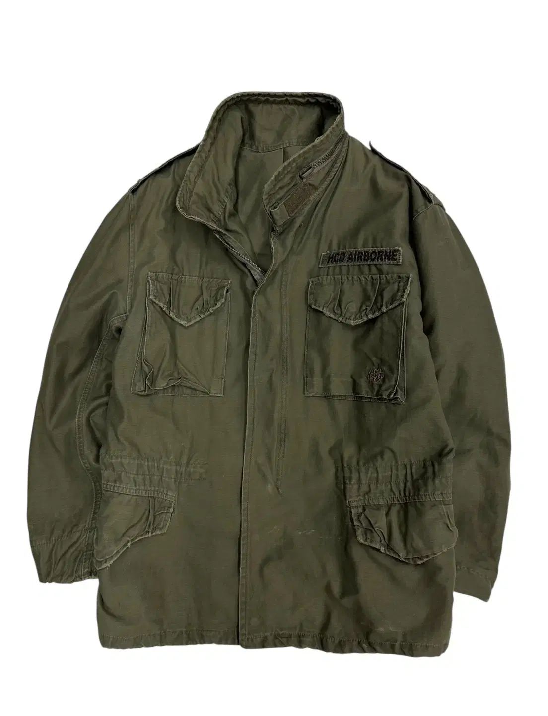 完売 RIM.ARK(リムアーク)のKnit ショップ blouson rim.ark Knit