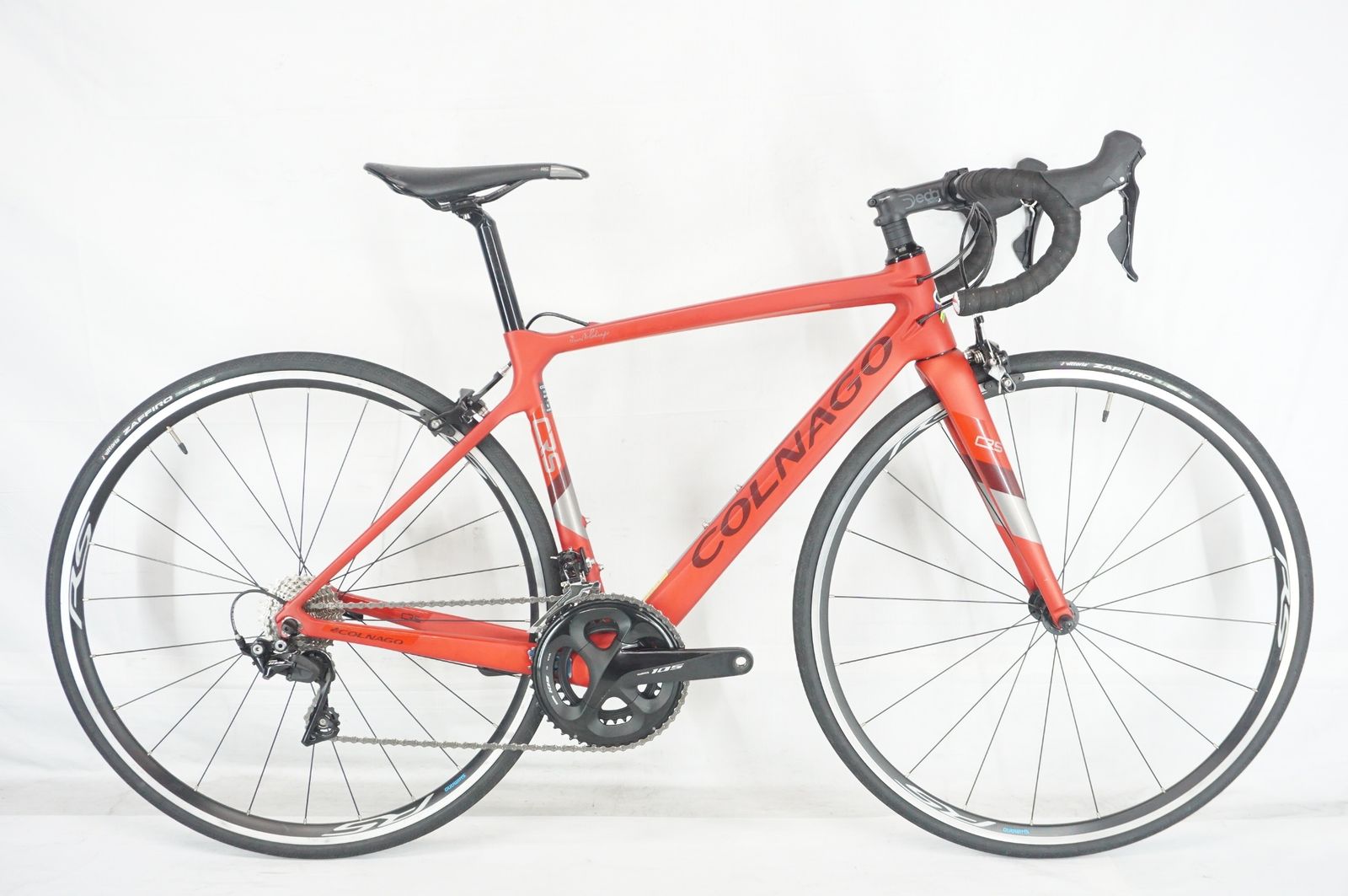 COLNAGO C-RS ロードバイク C-RS105 COLNAGO 「コルナゴ」 C-RS 105 2019年モデル ロードバイク