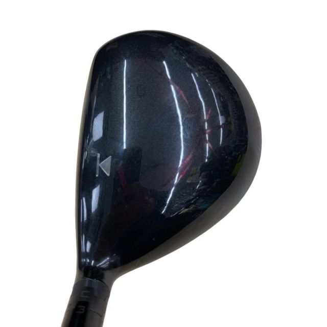 サ*ー様 タイトリスト 913F 15° と19° フェアウェイウッド 2本セッ タイトリスト フェアウェイウッド 913F 15°、19° 2本セット Titleist