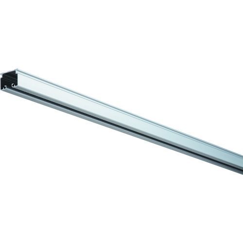 岡田　Ｄ３０カーブレール８００×８００×３００Ｒアルミ