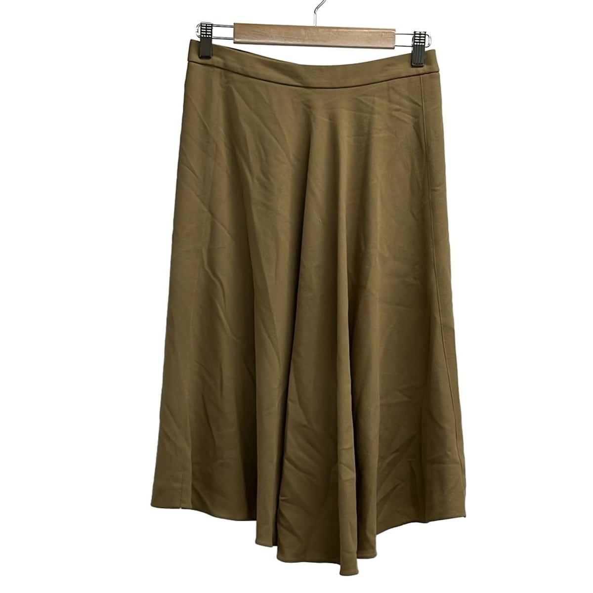 HERMES(エルメス) スカート サイズ36 S レディース美品 - 公式  