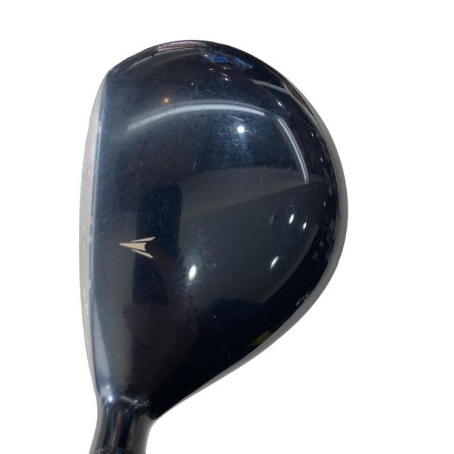 【中古】 ダンロップ XXIO(2008) 7W フェアウェイウッド 中古】 ダンロップ XXIO(2008) 7W フェアウェイウッド FW XXIO MP500