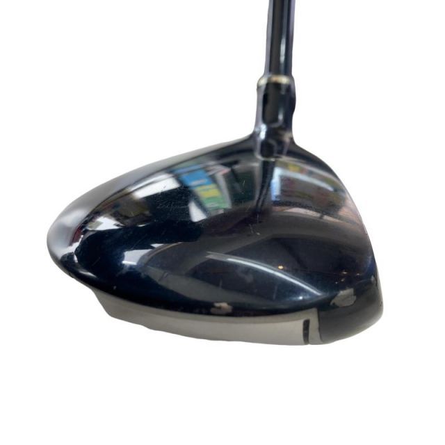 中古】 ダンロップ XXIO(2008) 7W フェアウェイウッド FW XXIO MP500