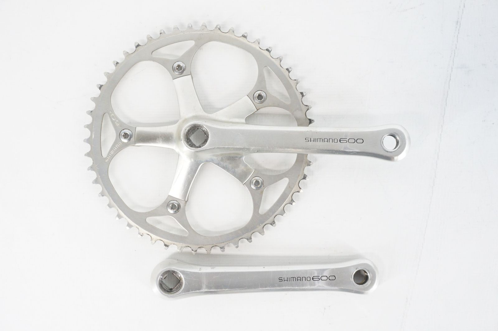 XX BIKES ARES 135mm, 160mm) フラットAres 【最速発送】ARESBIKES
