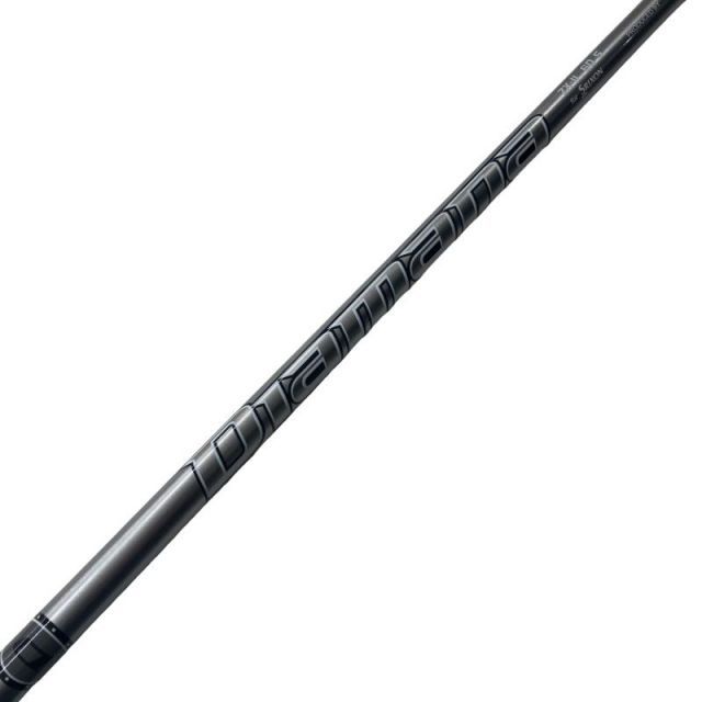 中古】 ダンロップ SRIXON ZX7 Mk II 9.5 ドライバー DR Diamana ZX-II