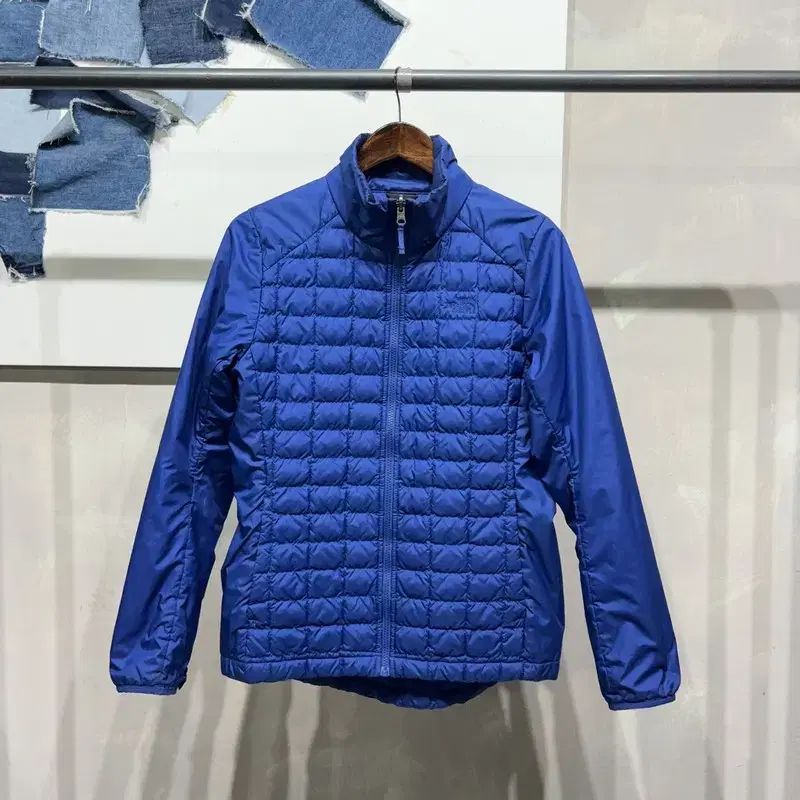 95) THE NORTH FACE ザノースフェイス 登山 Outdoor アウトドア