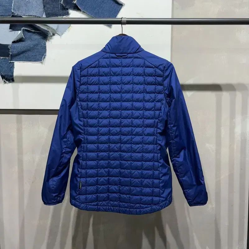 95) THE NORTH FACE ザノースフェイス 登山 Outdoor アウトドア