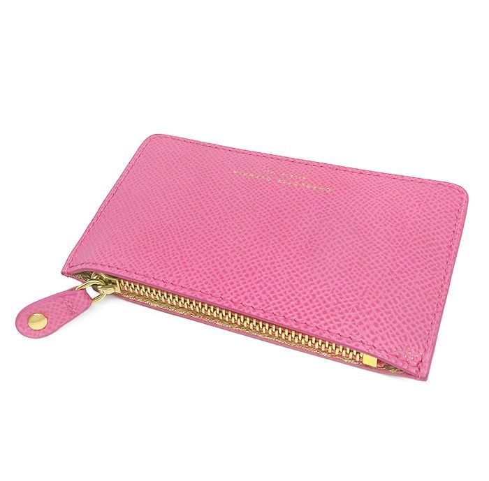 併売商品※◇未使用保管品◇CHARLOTTE OLYMPIA【シャーロットオリンピア