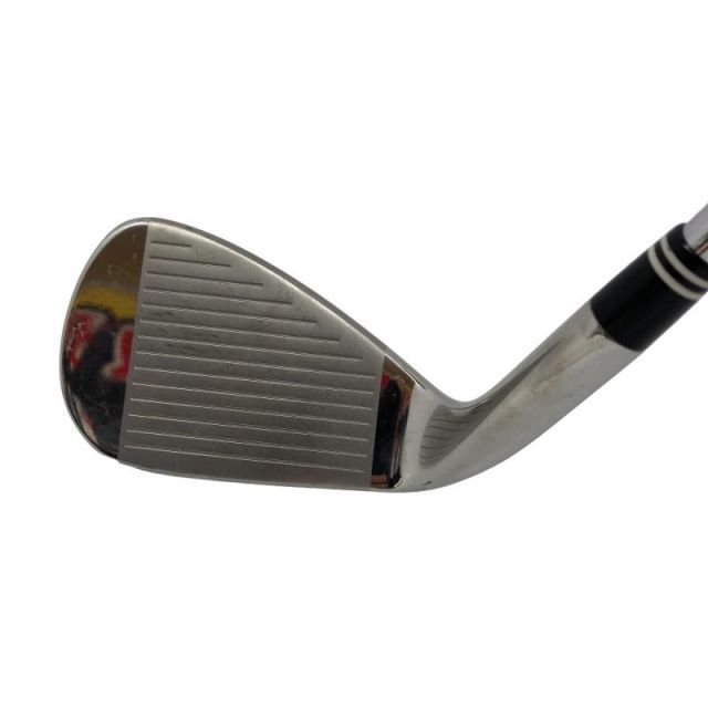 中古】 リンクス LYNX SS Magic Mulligan 48° ウェッジ WG スチール