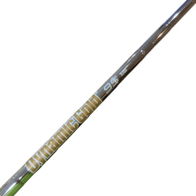 中古】 ダンロップ SRIXON ZX Mk II HYBRID H6 ユーティリティ UT