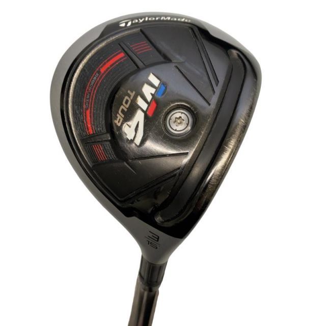 レカルカ DRBB シャープクリーム 30g DRBBDR Be DR Be Born SHARP