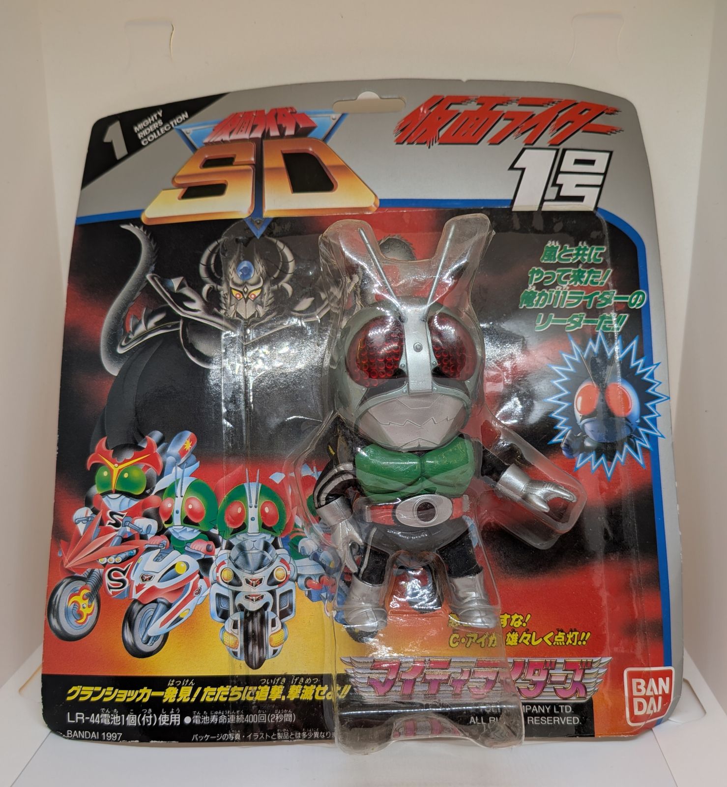 18禁】東京マルイ MP7A1 ガスガン アタッシュケース付き 注文