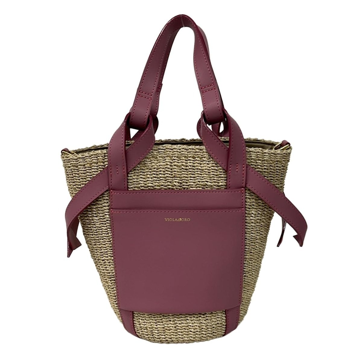 お買い得品 カオス ChaosTCG Re：ゼロ ボックス 未開封 シュリンク付き