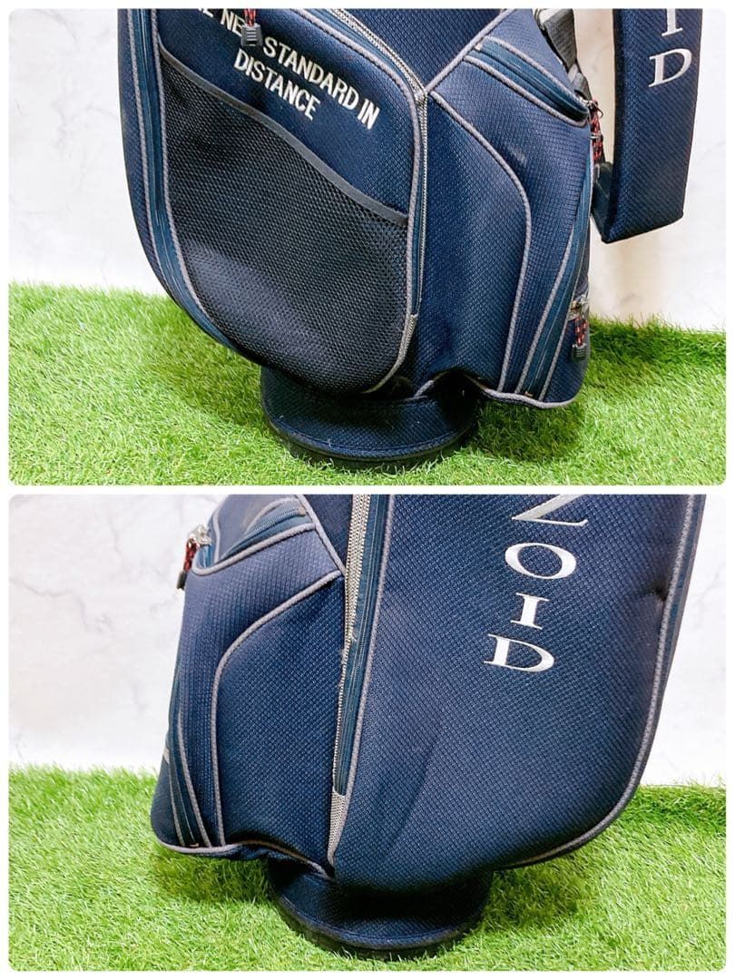 G7.ミズノ 初心者オススメ メンズセット ゴルフクラブ 13本 右利き