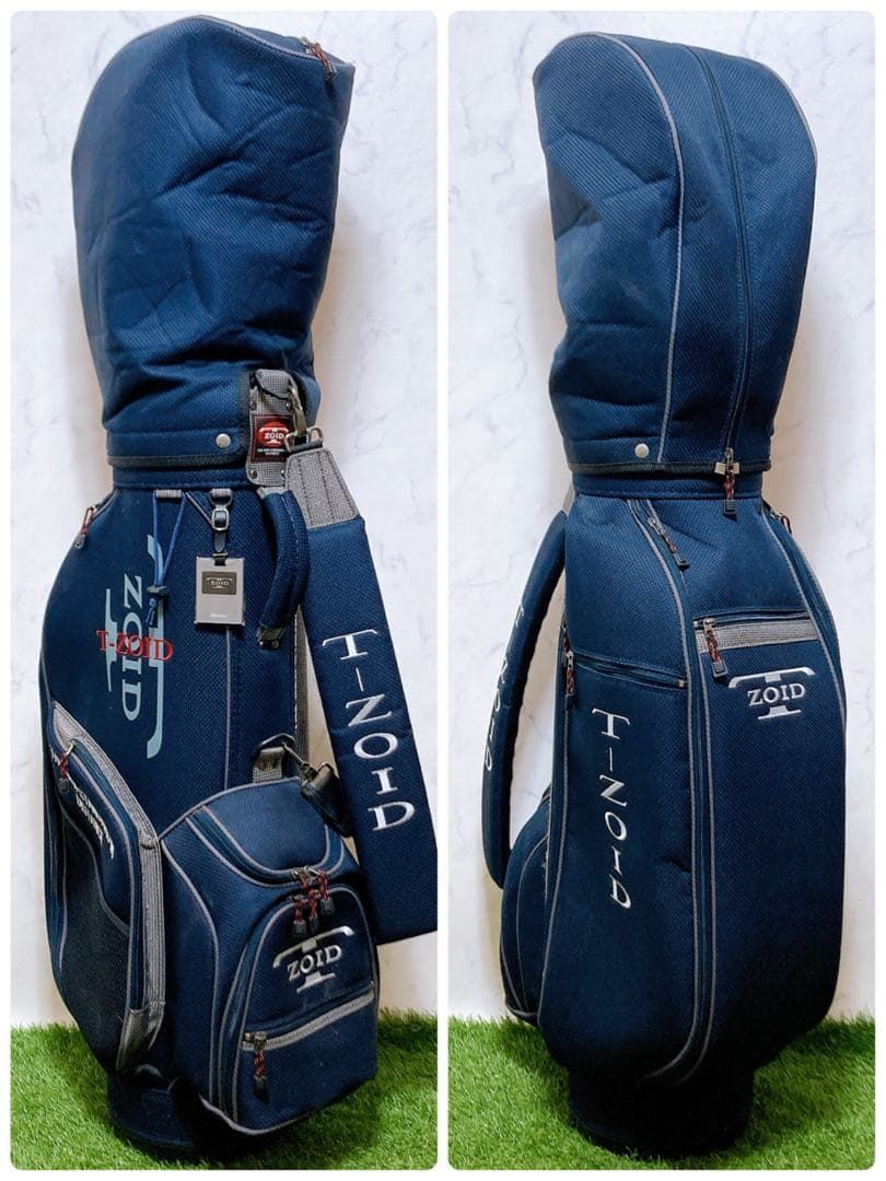 G7.ミズノ 初心者オススメ メンズセット ゴルフクラブ 13本 右利き