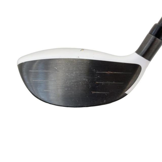 テーラーメイド　RBZ 中古】 テーラーメイド RBZ STAGE 2 3W フェアウェイウッド FW TM1-213