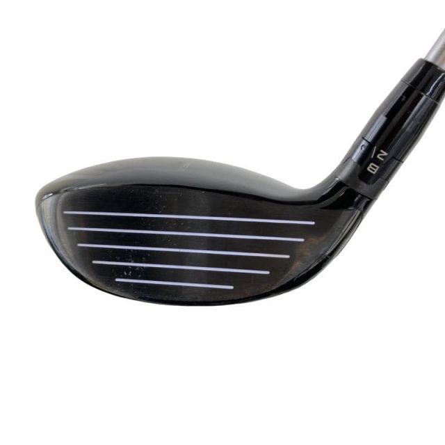 中古】 タイトリスト TSR3 15° フェアウェイウッド FW TSP310