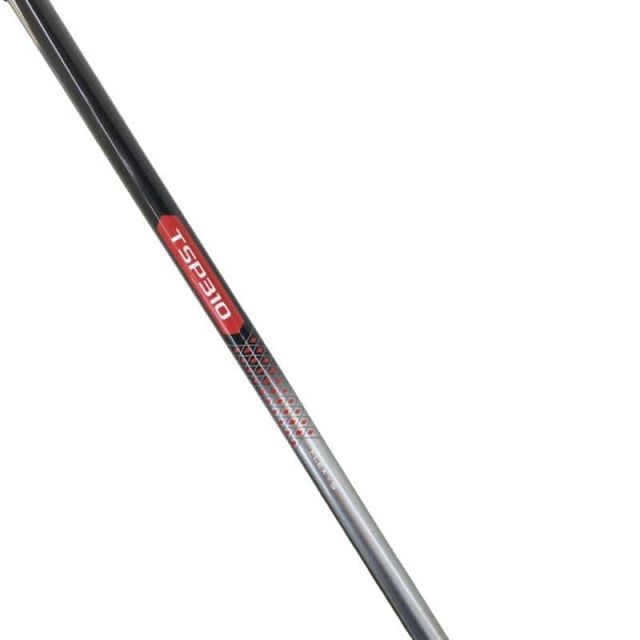 中古】 タイトリスト TSR3 15° フェアウェイウッド FW TSP310