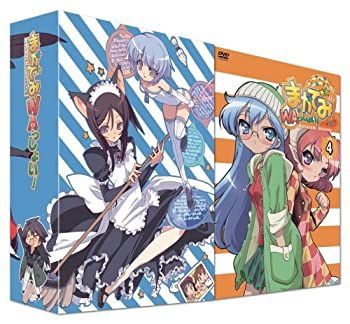 ♪*ム様 DVD 約200枚 ジャンル様々 洋画・邦画・アニメ他 洋画・邦画・アニメ・音楽】DVD 大量 100枚 いろいろまとめて - メルカリ